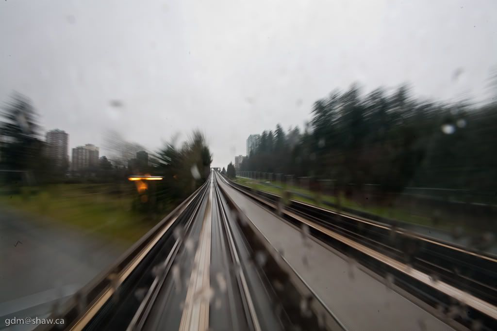 IMAGE: http://i243.photobucket.com/albums/ff44/genodm/Street/with%20Cherny/IMG_6958.jpg