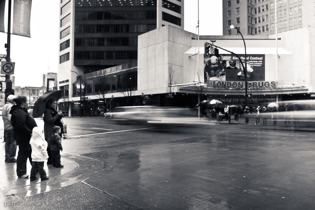 IMAGE: http://i243.photobucket.com/albums/ff44/genodm/Street/with%20Cherny/IMG_7143.jpg