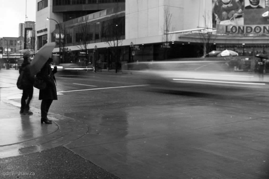 IMAGE: http://i243.photobucket.com/albums/ff44/genodm/Street/with%20Cherny/IMG_7148.jpg