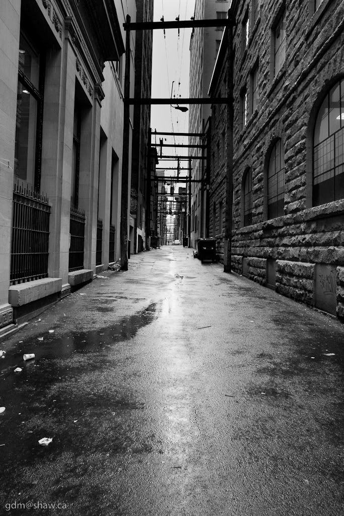 IMAGE: http://i243.photobucket.com/albums/ff44/genodm/Street/with%20Cherny/IMG_7155.jpg