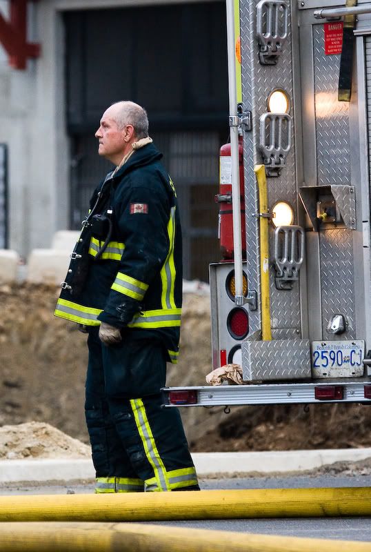 IMAGE: http://i243.photobucket.com/albums/ff44/genodm/Whalley%20Fire/3D3X8090.jpg