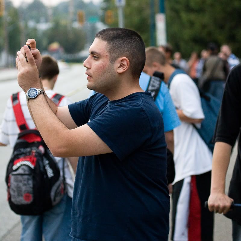 IMAGE: http://i243.photobucket.com/albums/ff44/genodm/Whalley%20Fire/3D3X8103.jpg