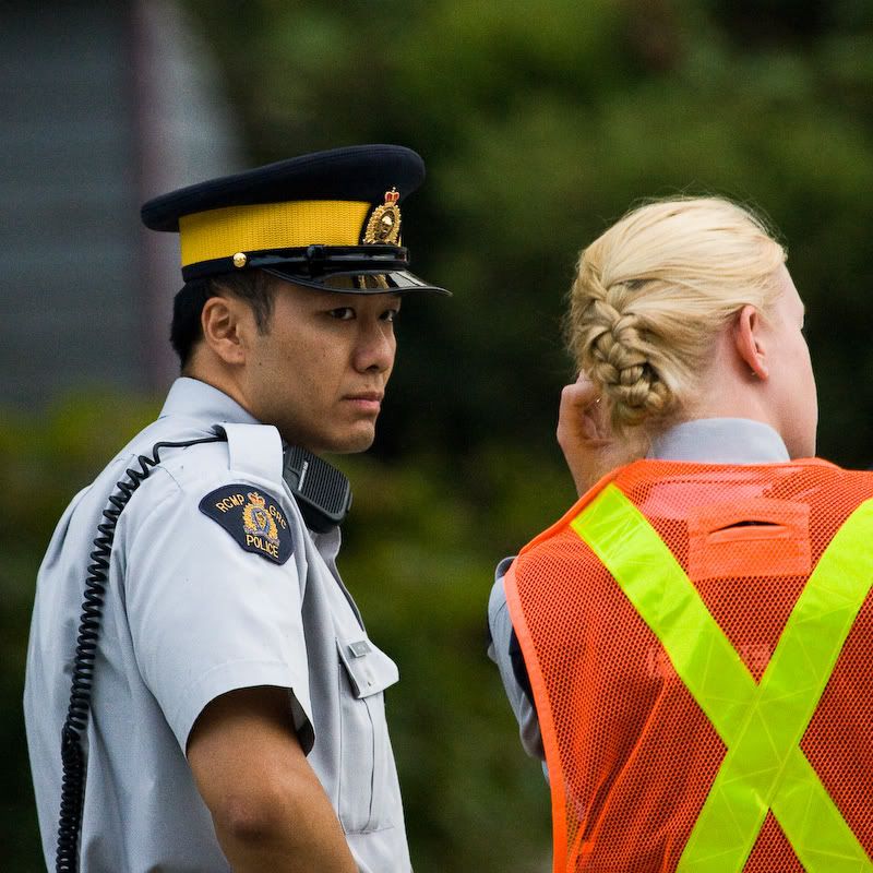 IMAGE: http://i243.photobucket.com/albums/ff44/genodm/Whalley%20Fire/3D3X8109.jpg