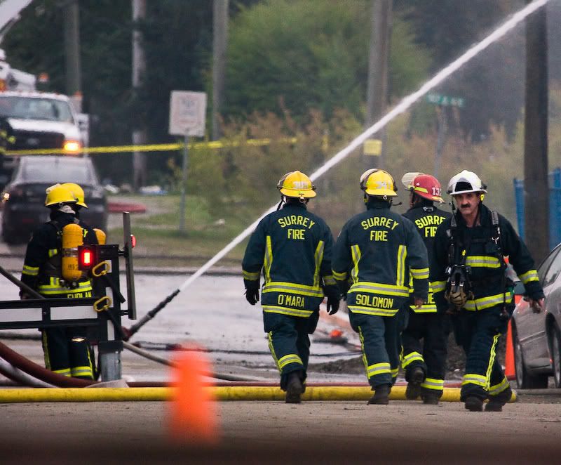 IMAGE: http://i243.photobucket.com/albums/ff44/genodm/Whalley%20Fire/3D3X8117.jpg