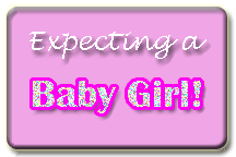 Expecting a baby Girl Pictures, Images and Photos