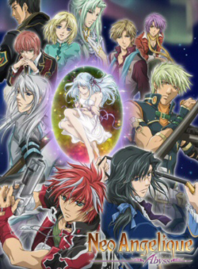 NeoAngeliqueAbyss.png Neo angelique image by tonks_nimpadora3