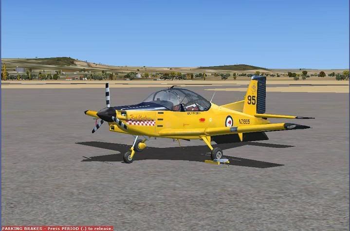 http://i243.photobucket.com/albums/ff48/bmd-qc/ct-4e_airtrainer/ct-4e_001.jpg