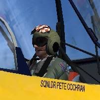 http://i243.photobucket.com/albums/ff48/bmd-qc/ct-4e_airtrainer/ct-4e_003.jpg