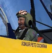 http://i243.photobucket.com/albums/ff48/bmd-qc/ct-4e_airtrainer/ct-4e_004.jpg