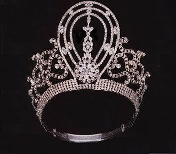 Miss Universe Pictures, Images and Photos