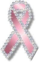 breast cancer ribbon Pictures, Images and Photos