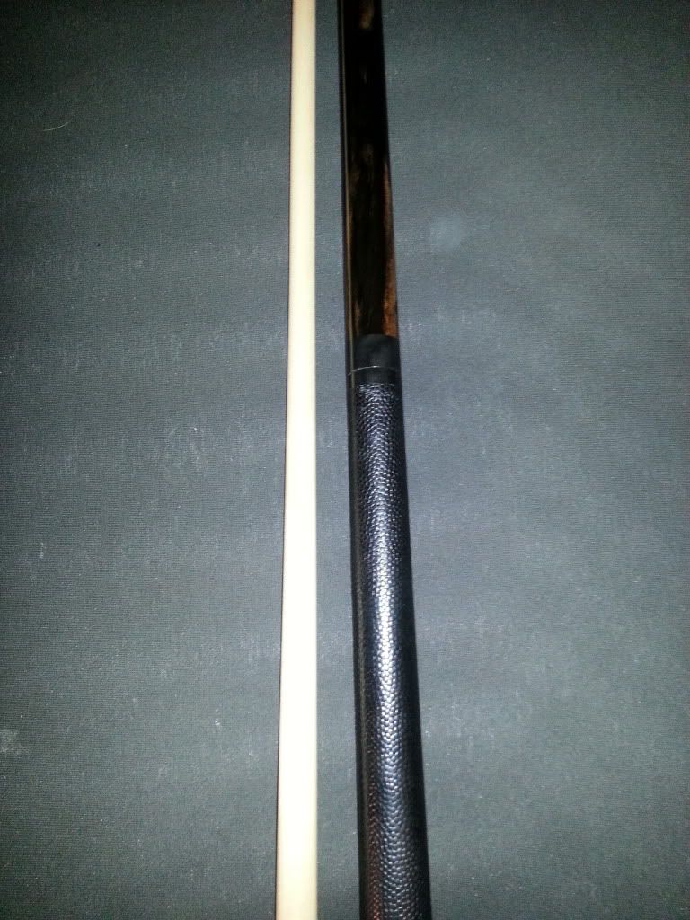 20130108_214506.jpg