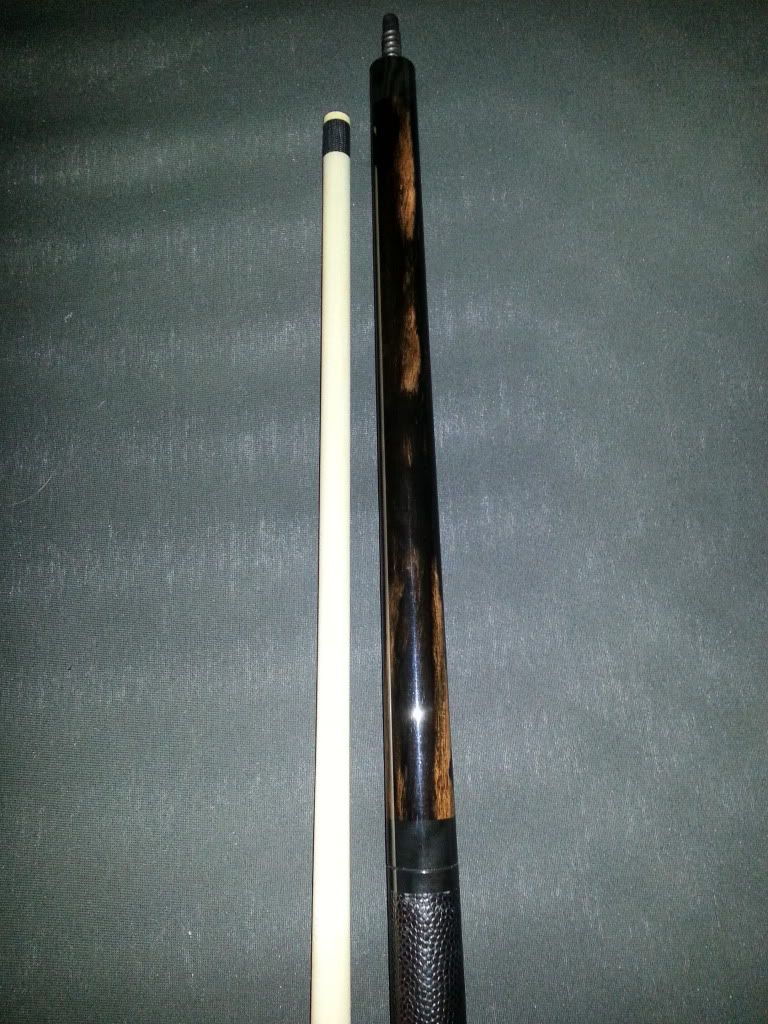 20130108_214512.jpg