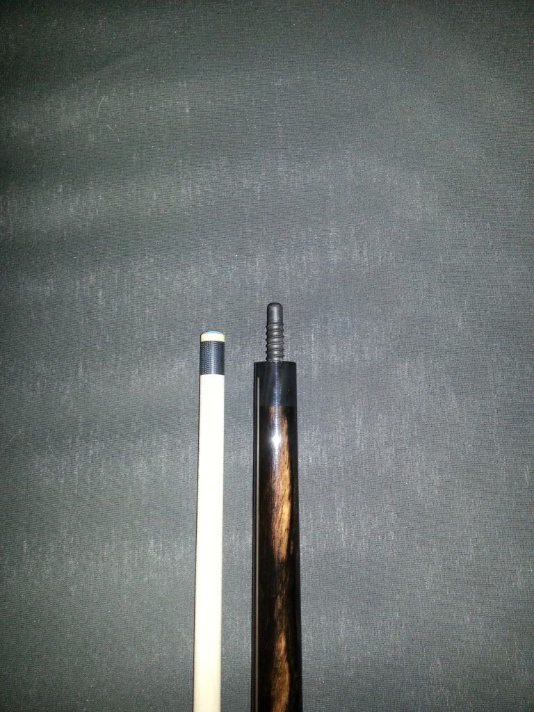 20130108_214714.jpg
