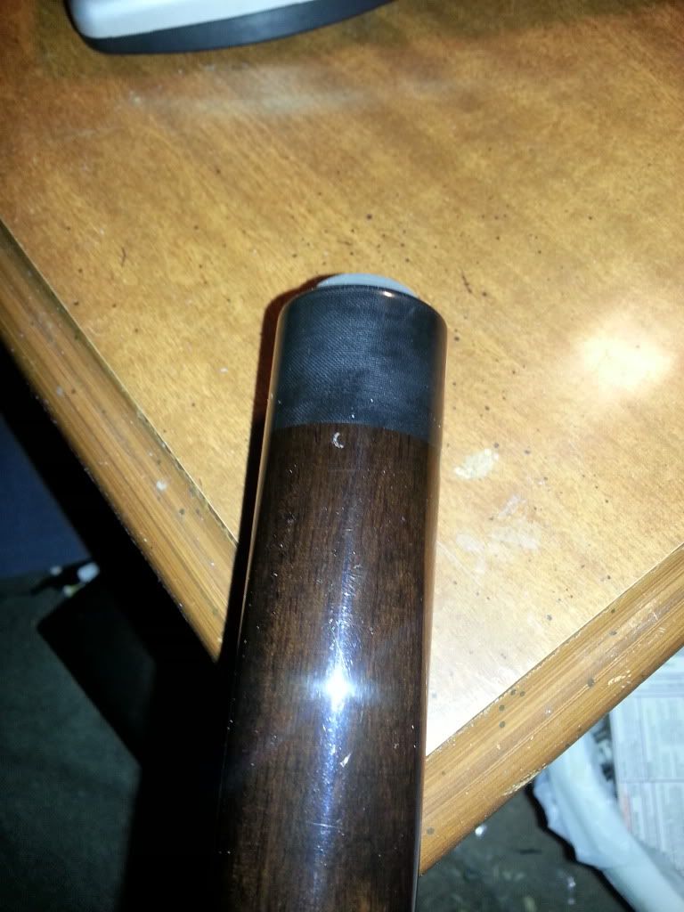 20130108_215008.jpg