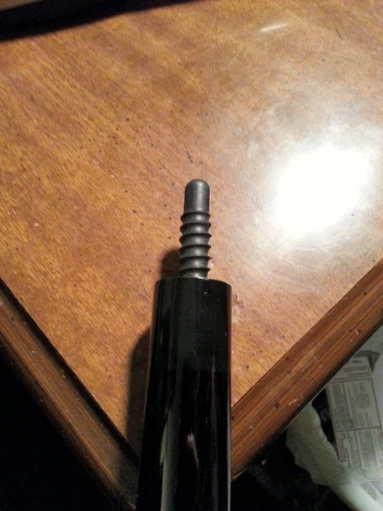 20130108_215042.jpg