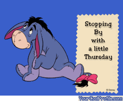 Thursday Pictures, Images and Photos