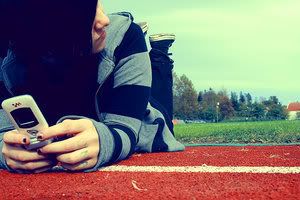 22196.jpg picture by SunLucy2