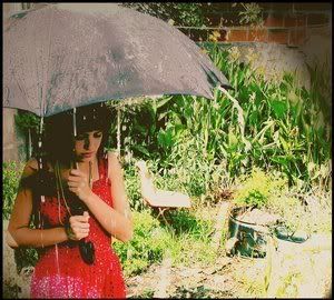 8131.jpg picture by SunLucy2