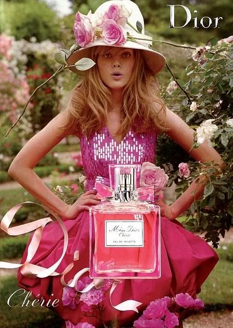 perfume,miss dior cherie,fashion