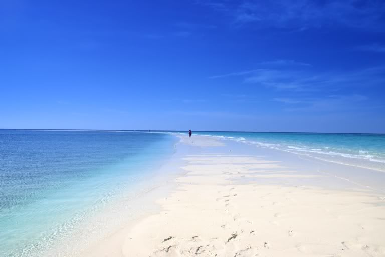 white island,camiguin,beach,summer