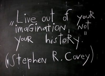 quotes,stephen covey