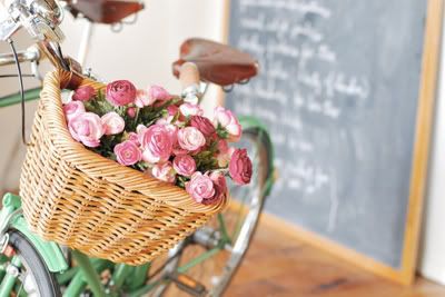 flowers,peonies