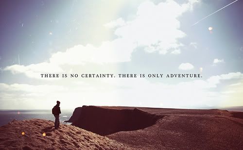 adventure,wanderlust