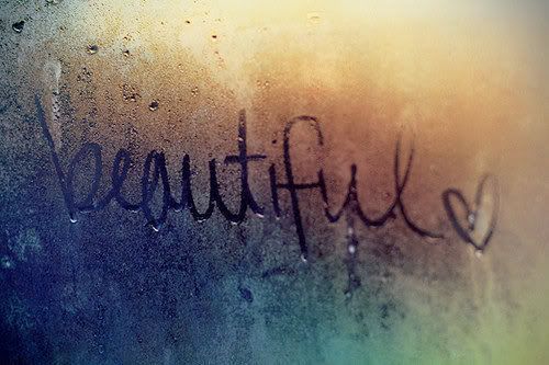 beauty,quotes,inspiration