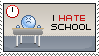 I_Hate_School_by_Davidgtza2.gif i hate skool image by child_of_fire911 I_Hate_School_by_Davidgtza2.gif i hate skool image by child_of_fire911