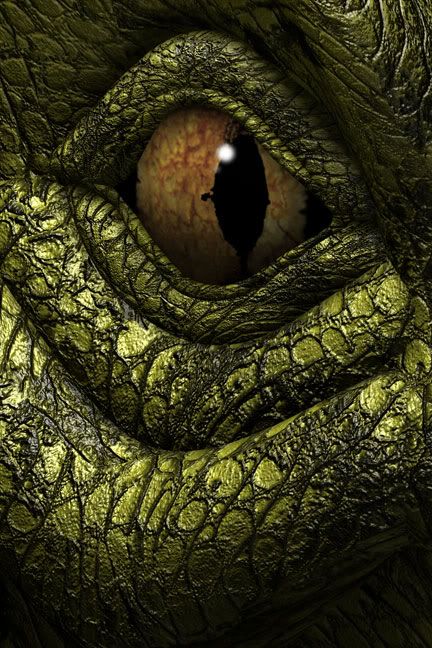 Dino Eye Pictures, Images and Photos