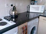th_Kitchen3-1.jpg