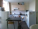 th_Kitchenall-1.jpg