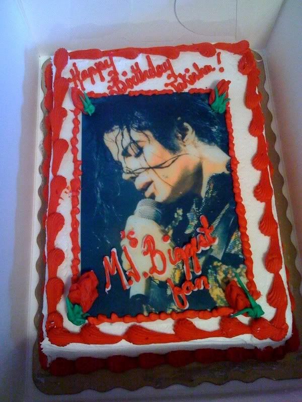 my27thMJbirthdaycake2.jpg