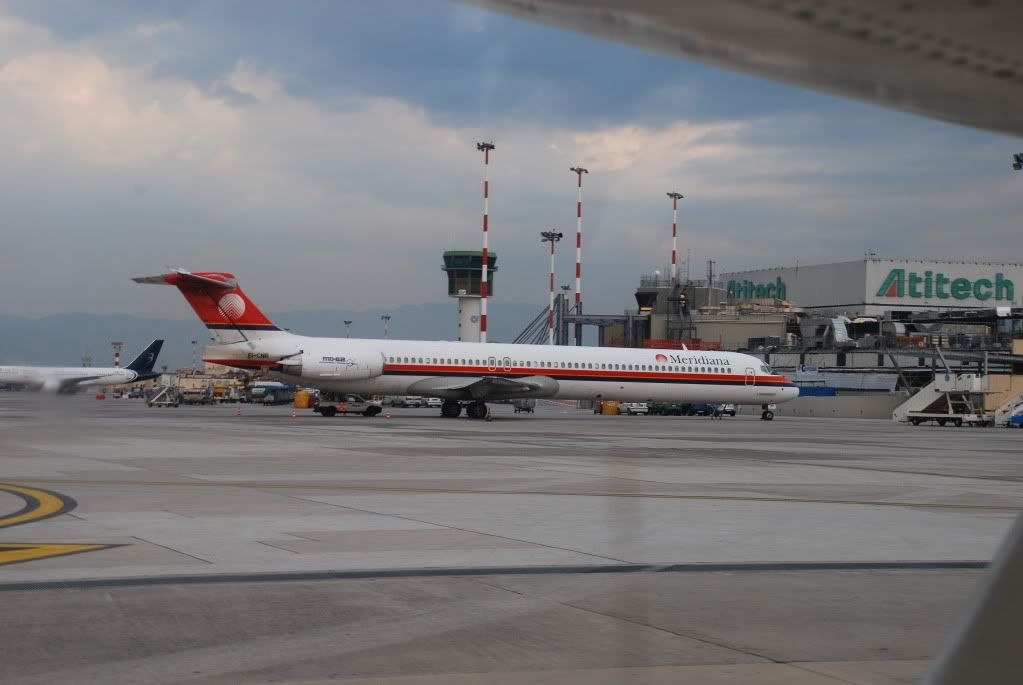 DSC_1184.jpg