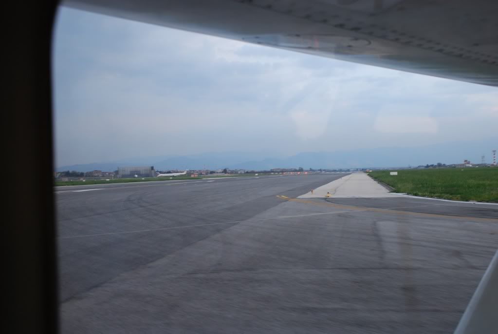 DSC_1195.jpg