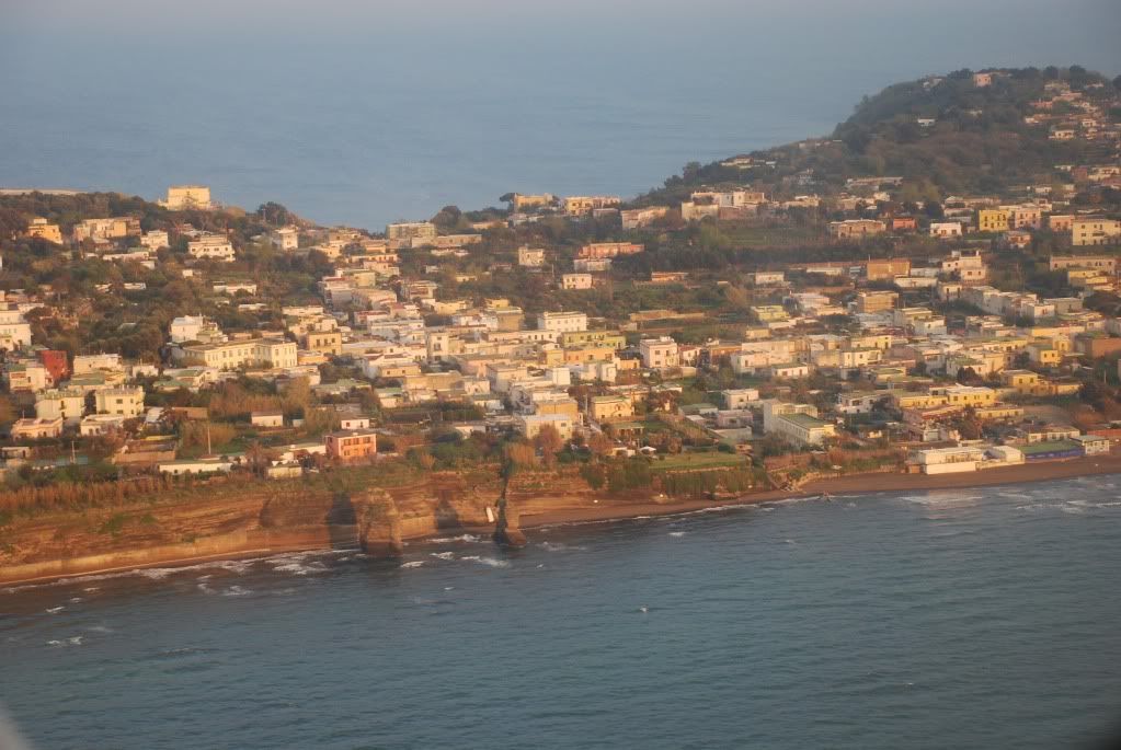 DSC_1287.jpg