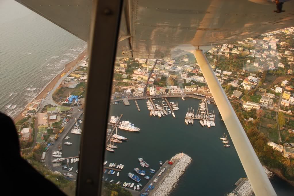 DSC_1299.jpg
