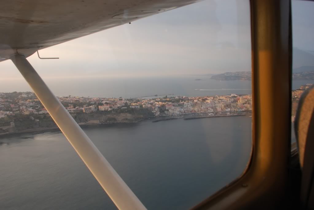 DSC_1309.jpg