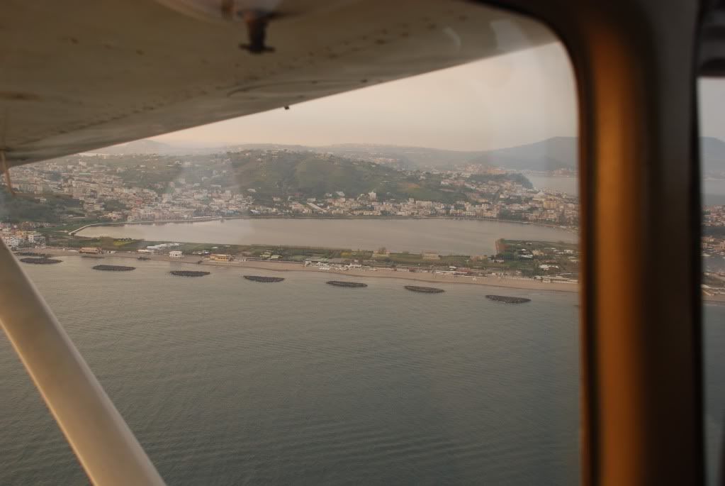 DSC_1337.jpg