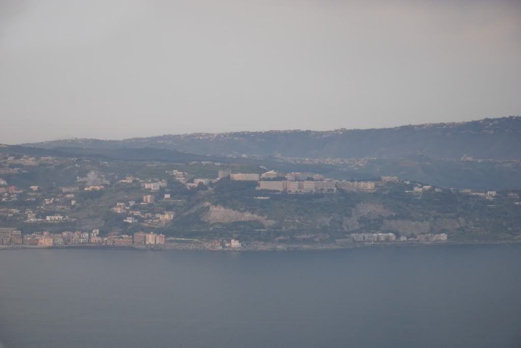 DSC_1357.jpg