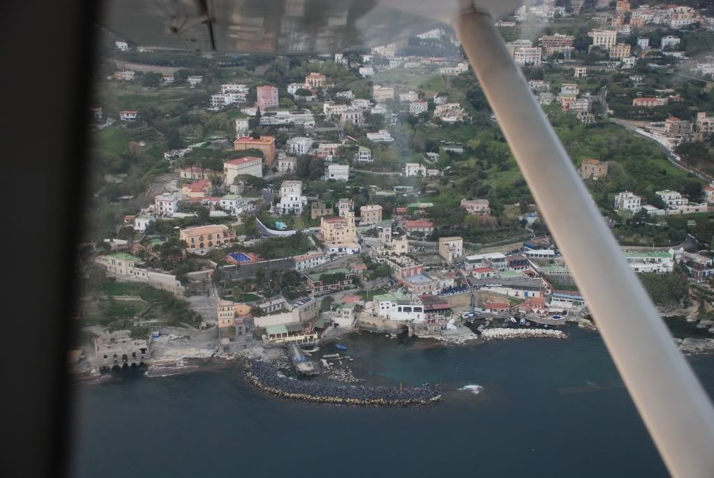 DSC_1403.jpg