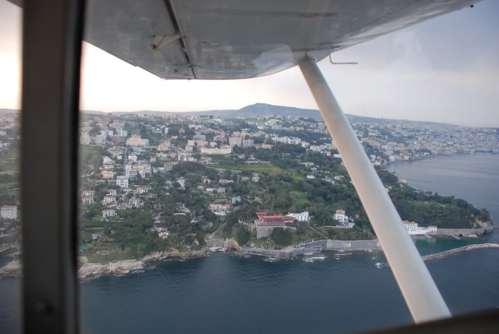DSC_1409.jpg