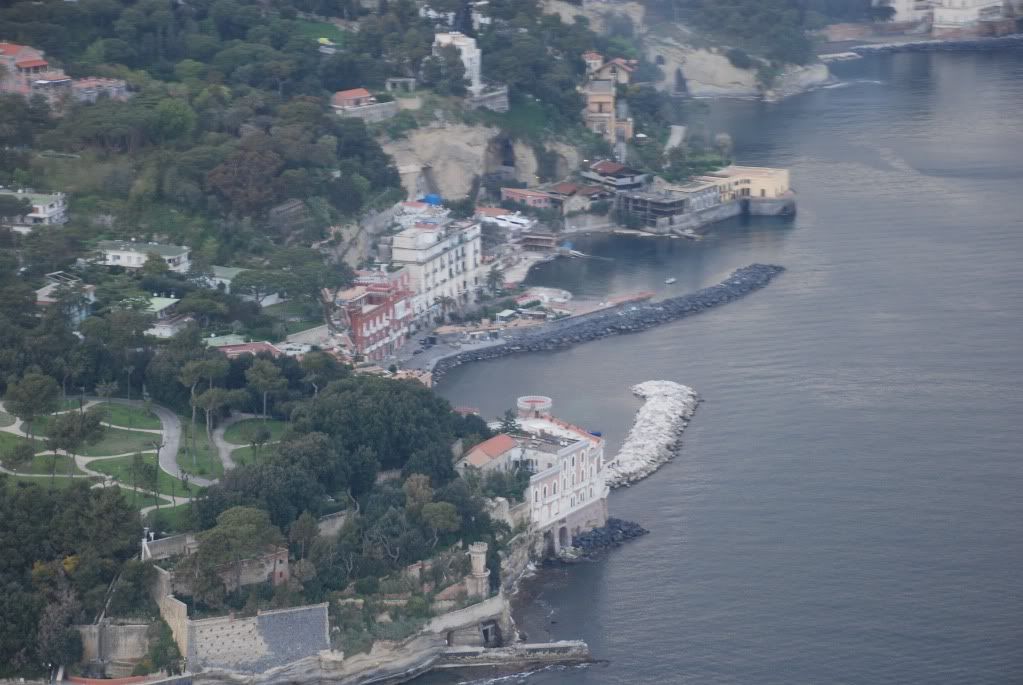 DSC_1415.jpg