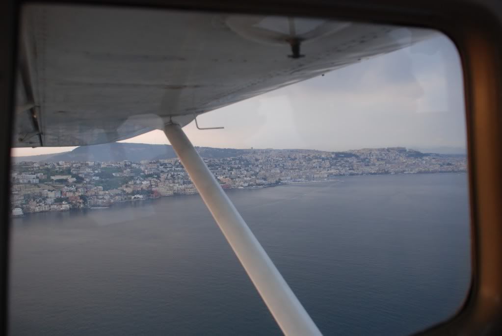 DSC_1420.jpg