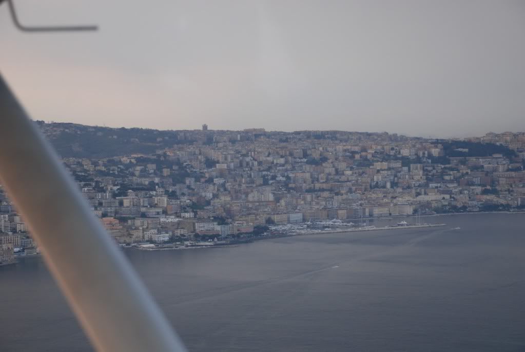 DSC_1421.jpg