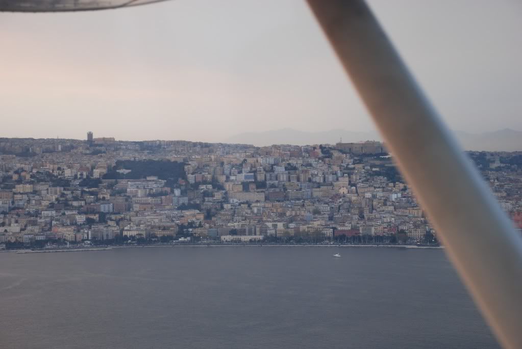 DSC_1436.jpg