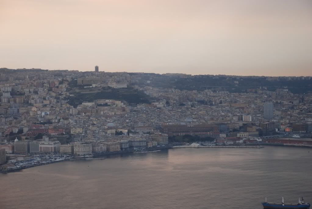 DSC_1451.jpg