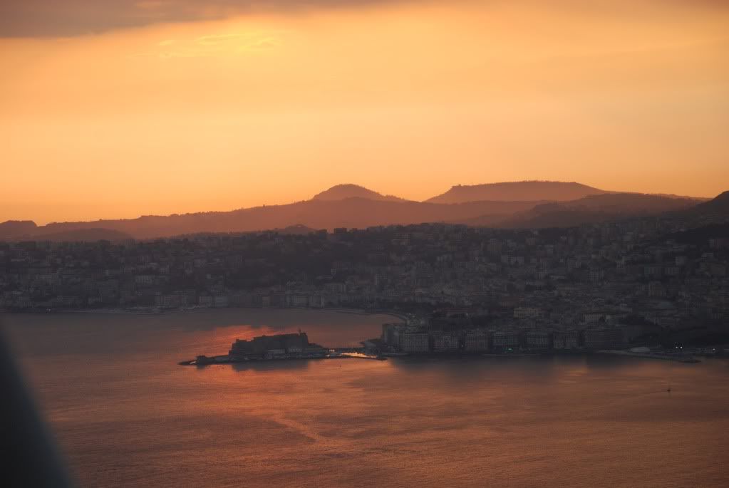 DSC_1473.jpg