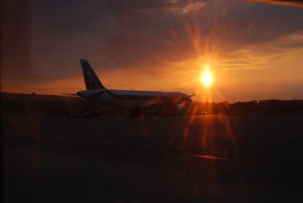 DSC_1575.jpg